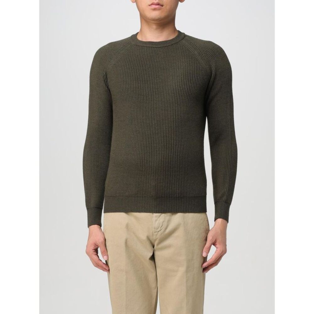 Xc Sweater Men Military